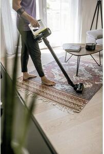 Odkurzacz KARCHER VC 4 Cordless myHome Pet 1.198-633.0