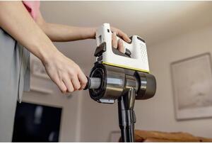 Odkurzacz KARCHER VC 4 Cordless myHome Pet 1.198-633.0