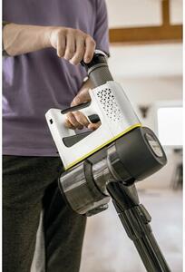 Odkurzacz KARCHER VC 4 Cordless myHome Pet 1.198-633.0
