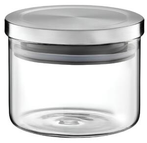 Słoik AMBITION Roxy 440 ml