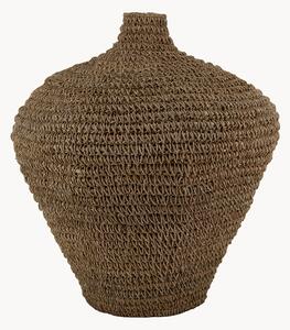 Ręcznie wykonany wazon Marea, W 50 cm