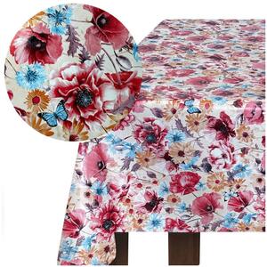 Cerata Na StÃ³Å Obrus Ceratowy 140 x 350 Gosia 10