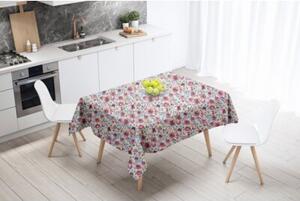 Cerata Na StÃ³Å Obrus Ceratowy 140 x 350 Gosia 10