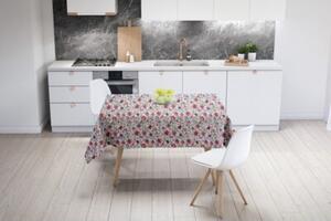 Cerata Na StÃ³Å Obrus Ceratowy 140 x 350 Gosia 10