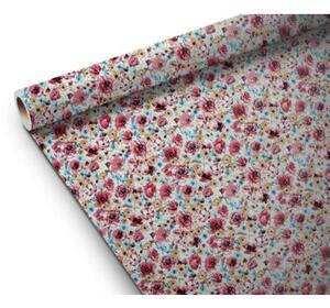 Cerata Na StÃ³Å Obrus Ceratowy 140 x 350 Gosia 10