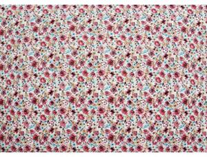 Cerata Na StÃ³Å Obrus Ceratowy 140 x 350 Gosia 10
