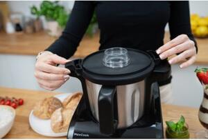 Wielofunkcyjny robot kuchenny ZELMER ZTR2000 MaxCook (WiFi) z wagą i funkcją gotowania
