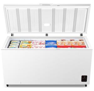 Zamrażarka GORENJE FH50EAW