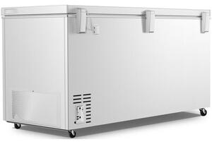 Zamrażarka GORENJE FH50EAW