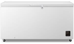 Zamrażarka GORENJE FH50EAW