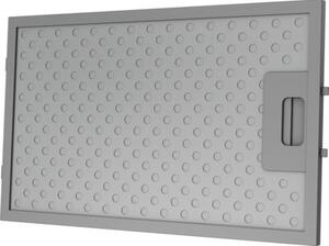 Okap BEKO BHCA62332BH Czarny 59dB klasa B