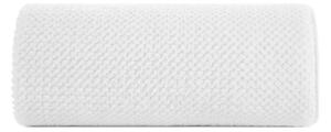 Ręcznik Zoe1 50 x 90 cm Biały