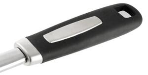 Tłuczek do mięsa stalowy dwustronny 26,5 cm