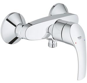 Bateria prysznicowa GROHE Eurosmart 33555002 Chrom