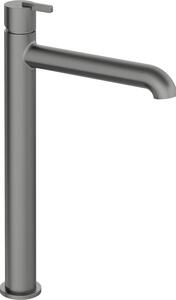 Bateria umywalkowa DEANTE Silia BQS D20K Titanium