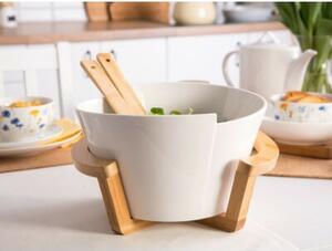 Salaterka ALTOMDESIGN 01010052034