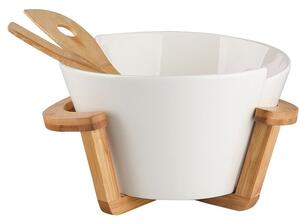 Salaterka ALTOMDESIGN 01010052034
