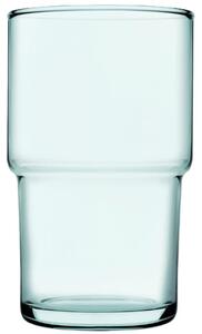Komplet szklanek hartowanych PASABAHCE Hill 440ml