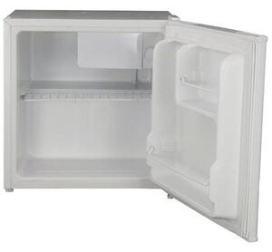 Lodówka ELECTRO-LINE BC 50-EW 48.5cm Biała