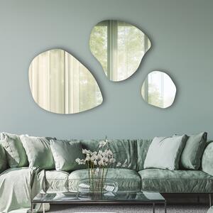 Lustra w zestawie B24