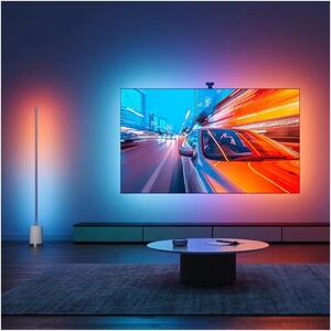 Taśma LED GOVEE H605C 5 m Wi-Fi/Bluetooth