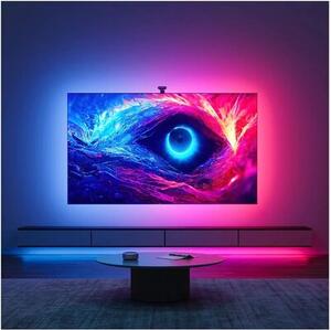 Taśma LED GOVEE H605C 5 m Wi-Fi/Bluetooth