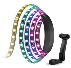 Taśma LED GOVEE H605C 5 m Wi-Fi/Bluetooth