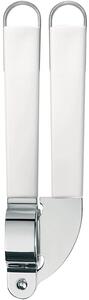 Praska do czosnku BRABANTIA Essential 400667