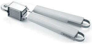 Praska do czosnku BRABANTIA Essential 400667