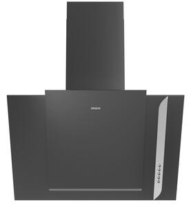 Okap AKPO WK-4 Grand 50 Czarny 70dB klasa B