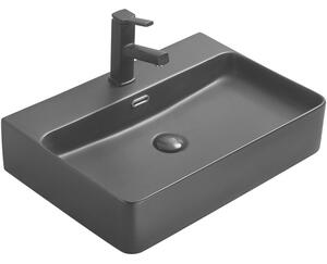 Duravit