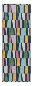 Chodnik 52x100 cm Ricci Loop – Universal