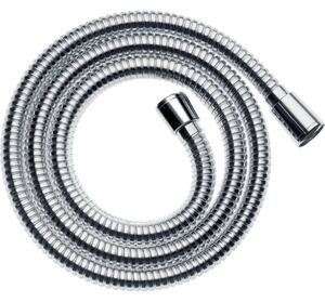 Wąż prysznicowy HANSGROHE Sensoflex 28136000 1.6 m