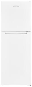 Lodówka MPM-216-CF-27 NF No Frost 142cm Biała