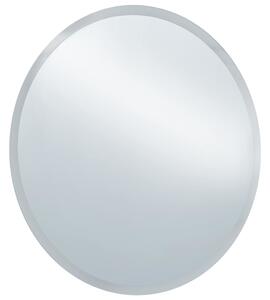 Lustro łazienkowe z LED, 70 cm