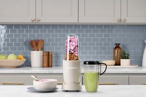Blender personalny NUTRIBULLET NB907MASN