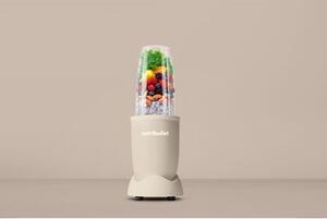Blender personalny NUTRIBULLET NB907MASN