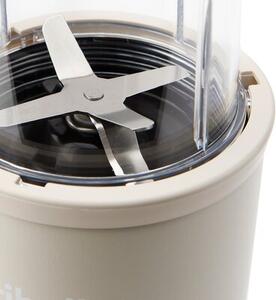 Blender personalny NUTRIBULLET NB907MASN