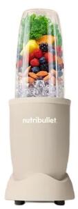 Blender personalny NUTRIBULLET NB907MASN