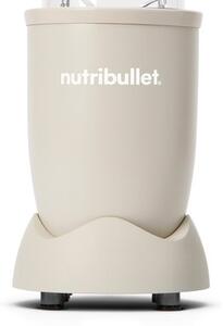 Blender personalny NUTRIBULLET NB907MASN