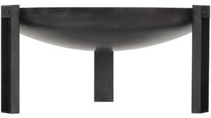 Palenisko ogrodowe FARMCOOK Pan 57/60 (60 cm)