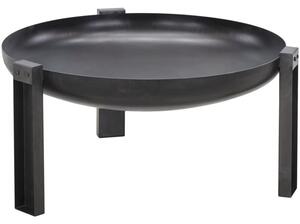 Palenisko ogrodowe FARMCOOK Pan 57/60 (60 cm)