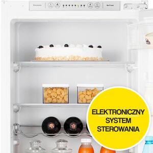 Lodówka MPM-240-FFH-01/A