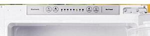 Lodówka MPM-240-FFH-01/A