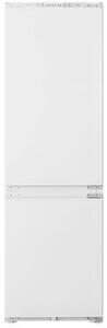 Lodówka MPM-240-FFH-01/A