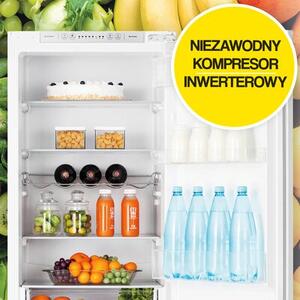 Lodówka MPM-240-FFH-01/A