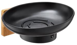 Mydelniczka JOTTA Scandic 50738 Czarny