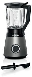 Blender kielichowy BOSCH VitaPower MMB6172S Srebrno-czarny