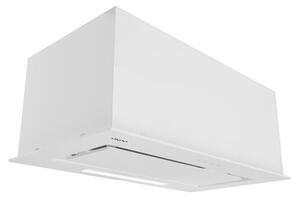 Okap AKPO WK-11 Fabio 60 BiaÅy 70dB klasa C