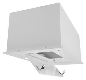 Okap AKPO WK-11 Fabio 60 BiaÅy 70dB klasa C